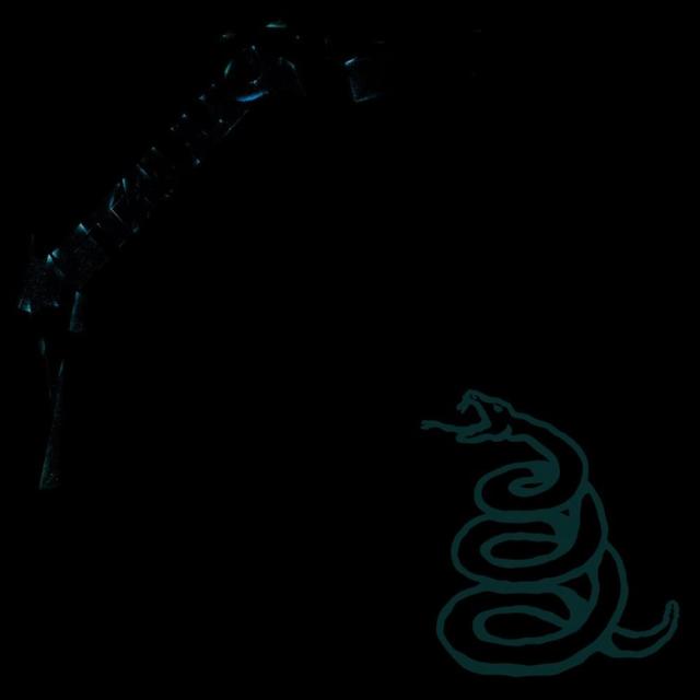 Metallica---The-Unforgiven