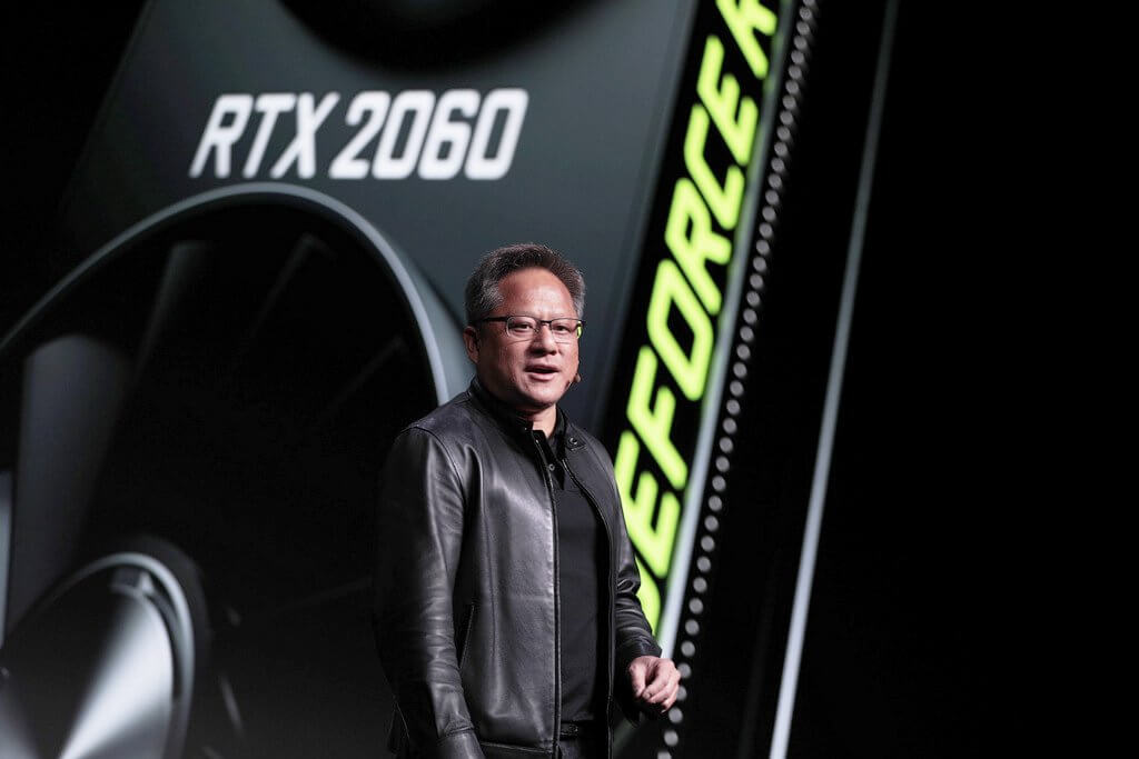  RTX2060, 채굴을 피해 다시 나온다