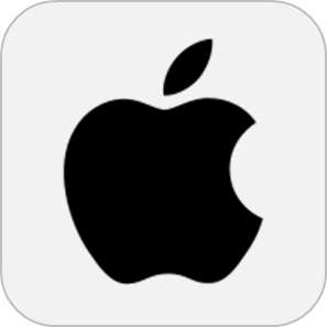 iCloud