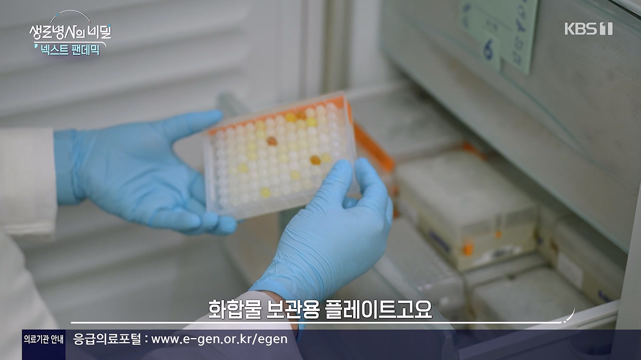 생로병사의 비밀.E914.240606p-NEXT.mp4_20240606_170506.408.jpg