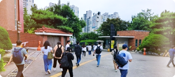  2022년 지방직 9급공무원 시험과목 및 시험일정, 시험 난이도 정보