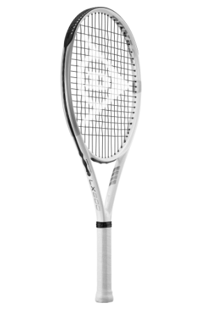 던롭(Dunlop) LX
