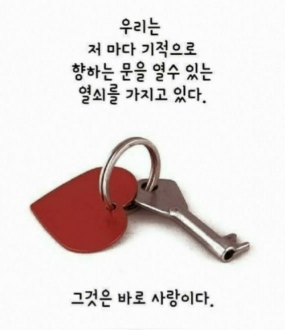  오늘의 좋은글 235번째 성공의 길로 들어설 때 내 주변의 사람들의 장점을 생각 하고 칭찬해 줘야 합니다