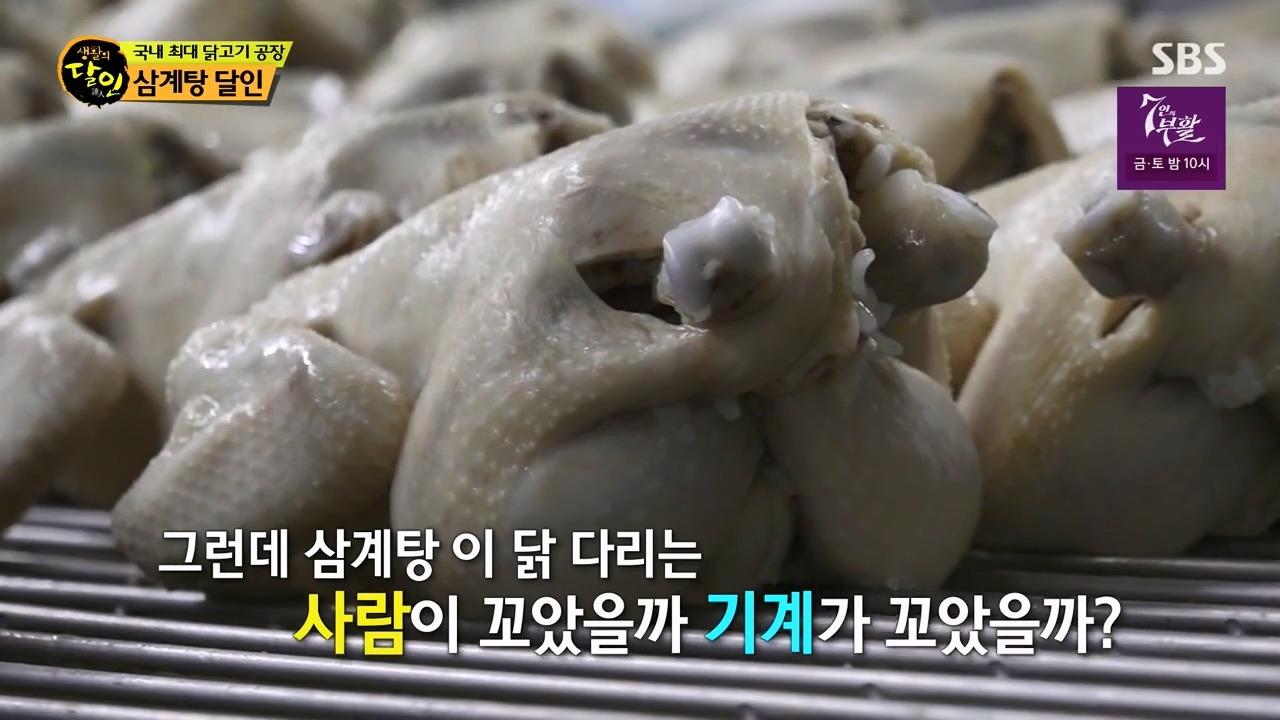 생활의 달인.E929.240402p-NEXT.mp4_20240402_195543.512.jpg