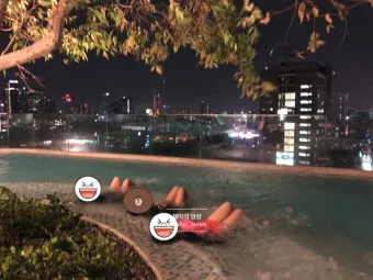 왈도프 분양가 성격 특징 장단점 사료추천 가격_9