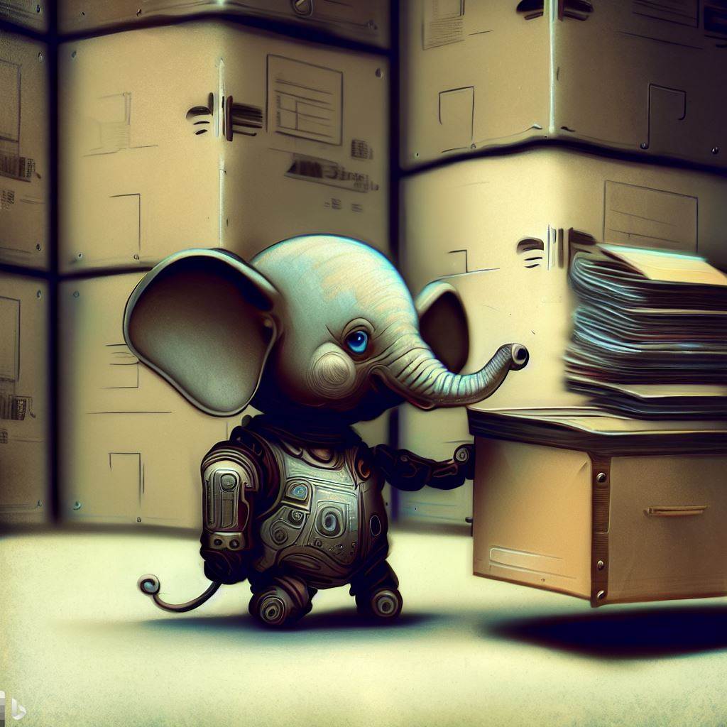  [PostgreSQL] PostgreSQL 데이터 추출 - CSV, JSON 및 스키마 덤프 뜨는법.