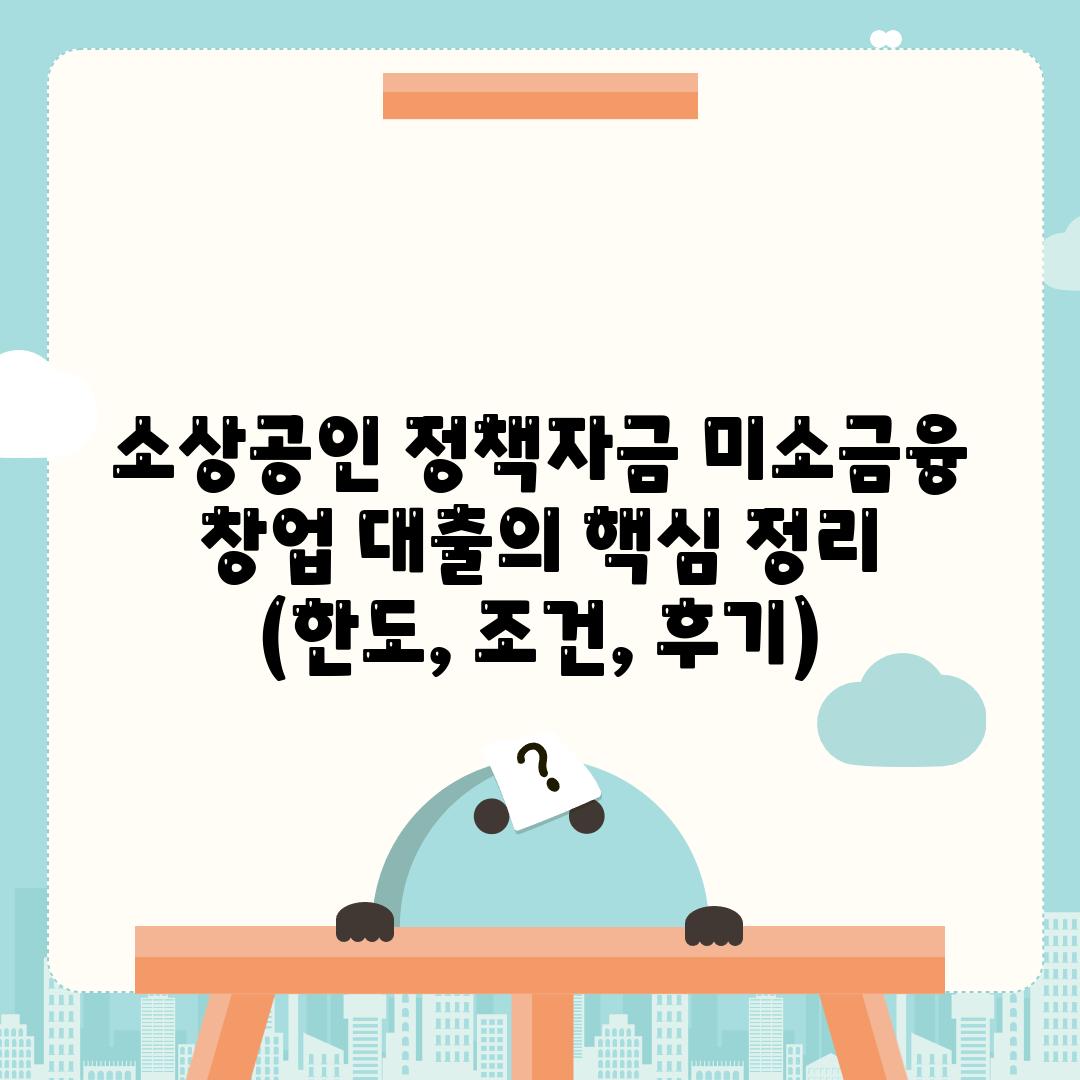 사진41