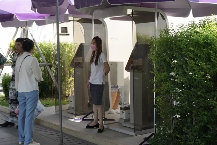 Kiosk_Thai_Palace