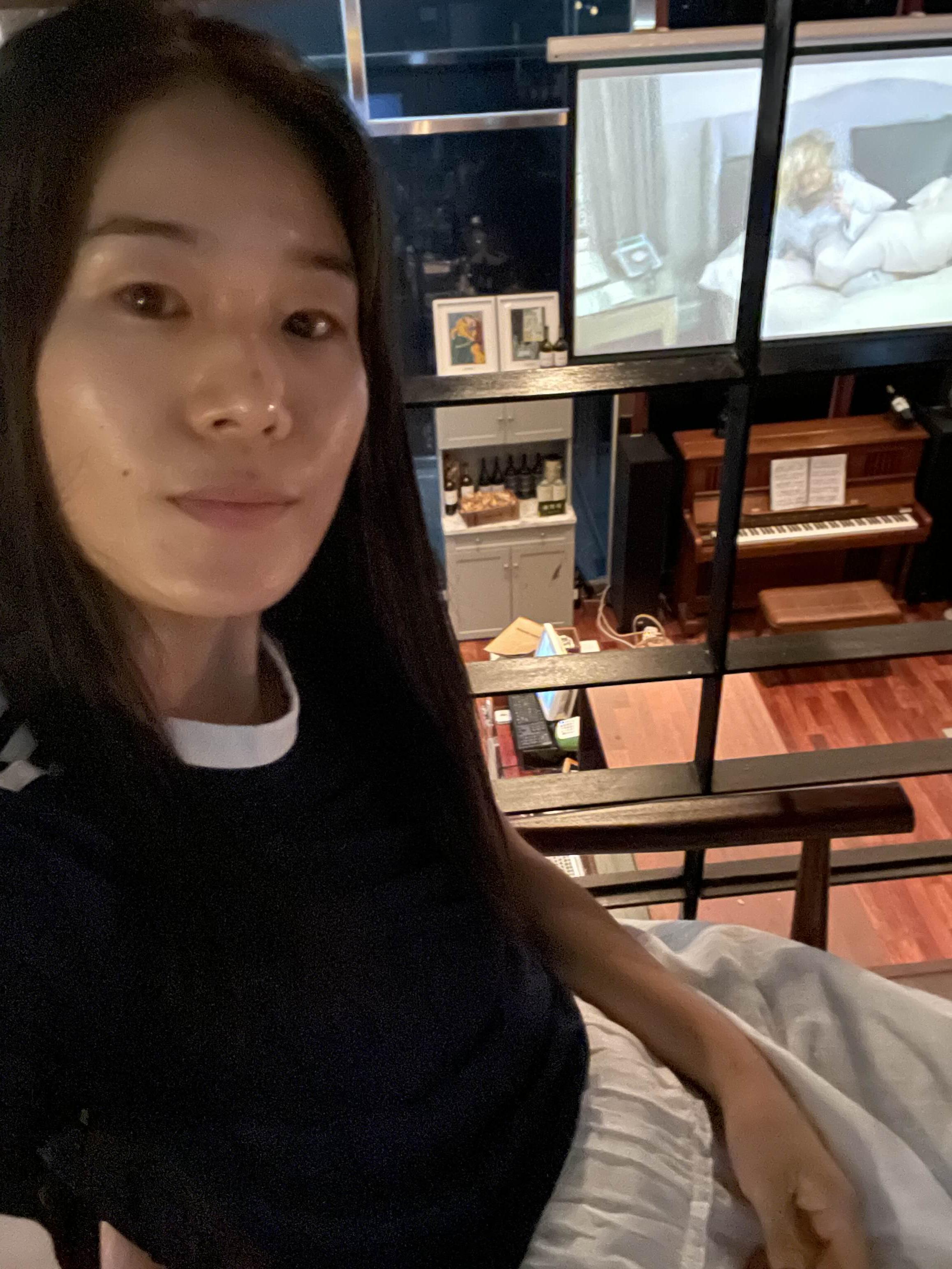 웨어아위 이미지