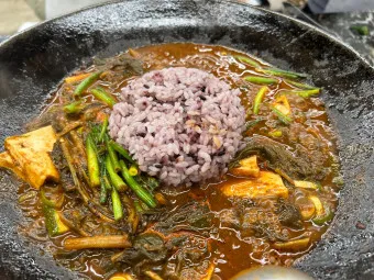 원주 맛집 베스트10 현지인 숨겨진 맛집_5