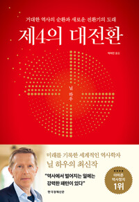 하우 이미지