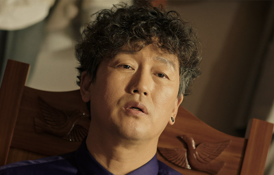 <목스박> 영화 리뷰..오대환,이용규,지승현 3 img