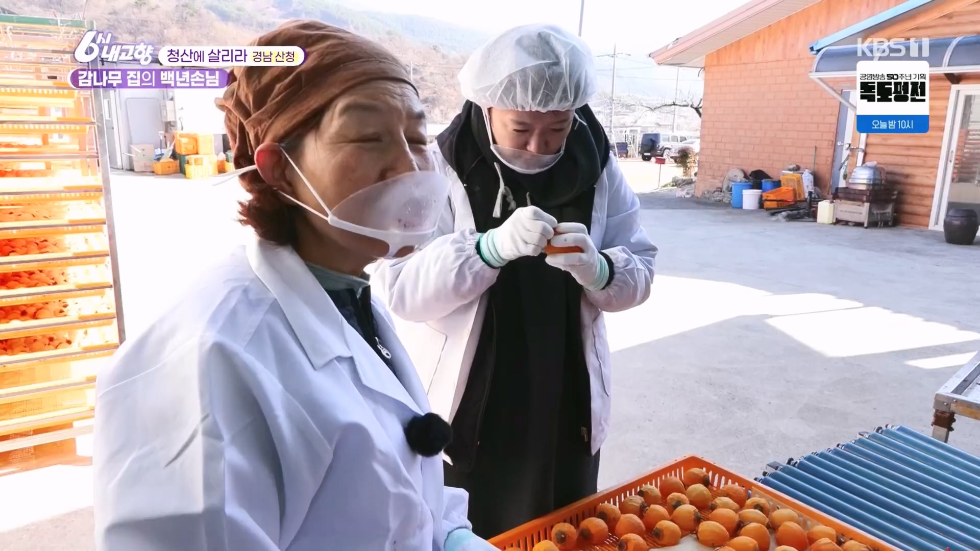 6시 내고향.E7929.231207p.H264-F1RST.mp4_20231208_200357.115.jpg