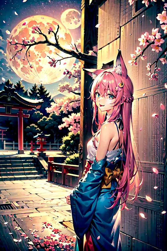 CFG scale 25값에 hires 적용한 이미지. 이미지 크기가 커지고 업스케일링으로 깔끔해지기는 했지만 여전히 퀄리티는 좋지 못하다.