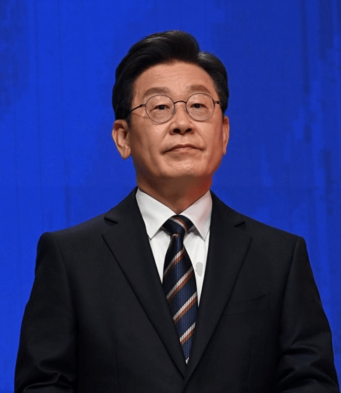  이재명 게이트 윤석열의 공격 통할까?