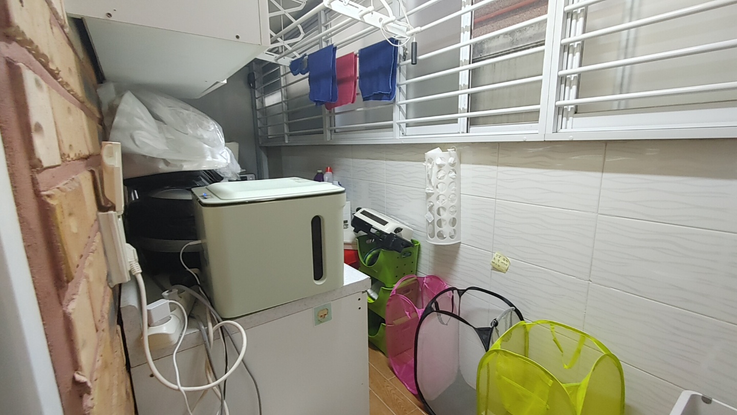 창원주택매매 6억3천만 명서동 N 15383 8