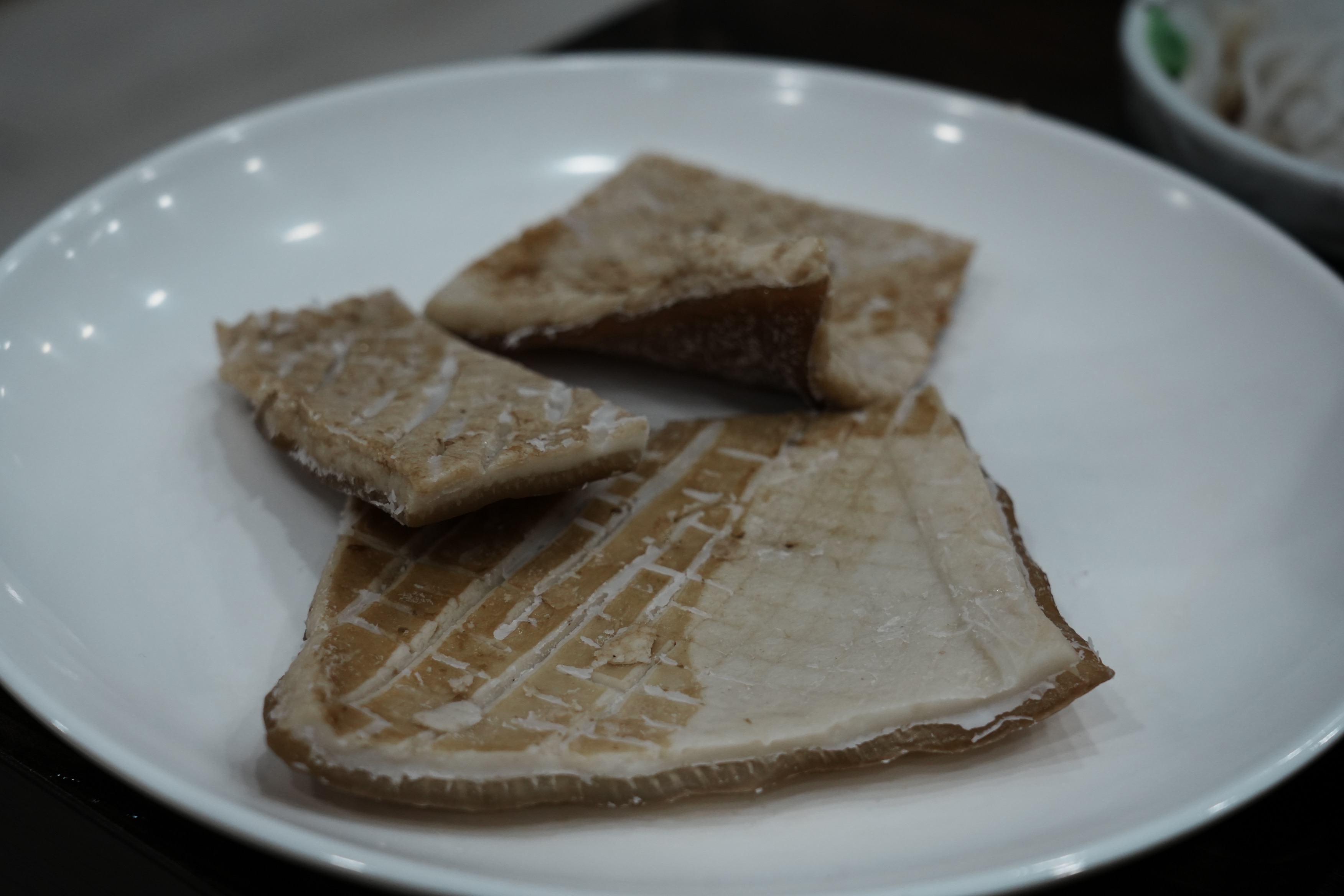 신선숯불갈비 이미지