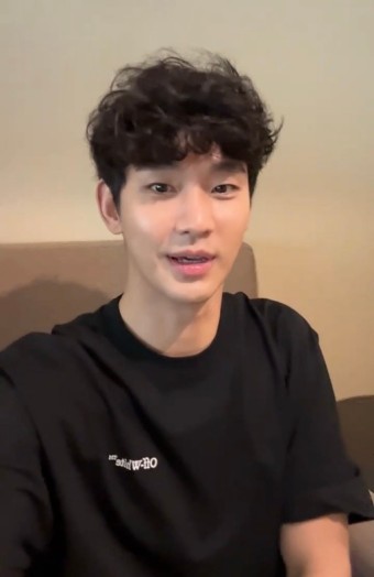 김수현 프로필,나이,키,몸무게,작품활동 - 김수현 사회적인활동 김수현 프로필,나이,키,몸무게,작품활동 - 김수현 사회적인활동