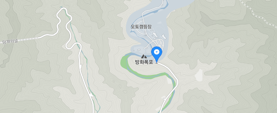 장수 쿨밸리 페스티벌