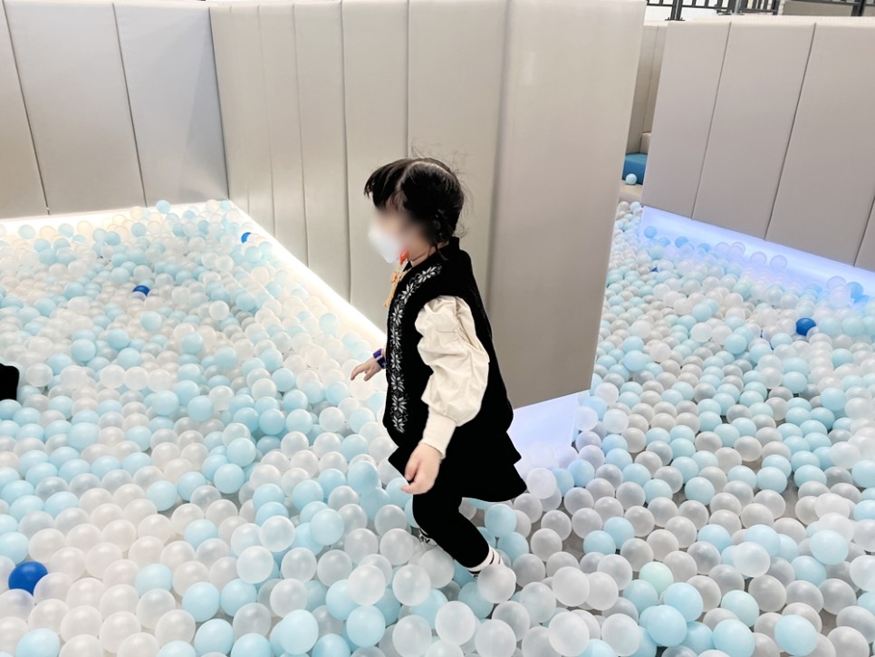 초대형키즈카페 94