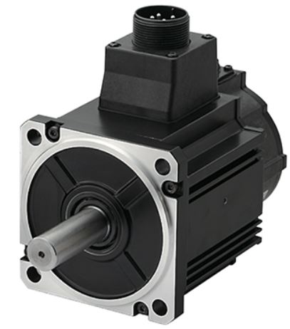  서보모터(Servo Motor)의 작동원리 및 정의