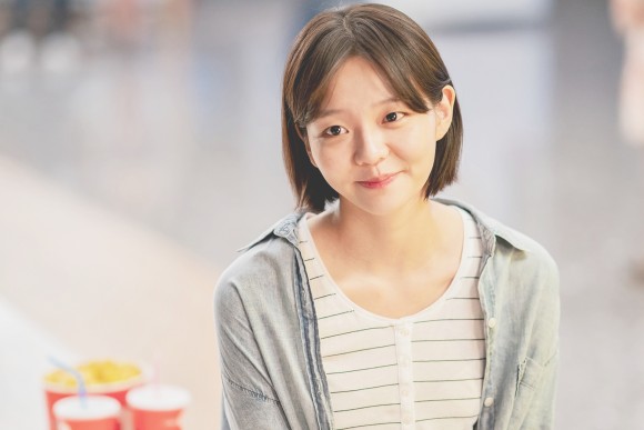 티빙 영화 추천 티빙 영화 3