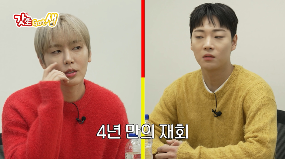 요즘 강아지 산책 한번 시켜주고 받는 비용...jpg | 인스티즈