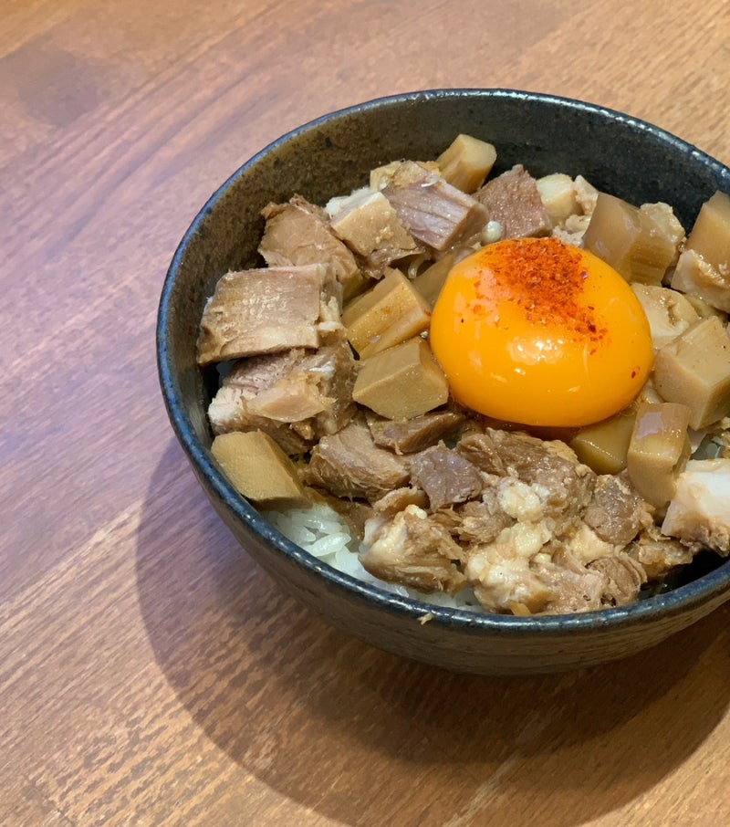 모츠 이미지