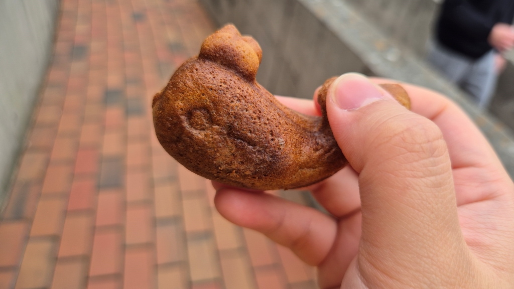 설날 맞이 장생포 고래문화특구 여행! 안녕 돌고래!