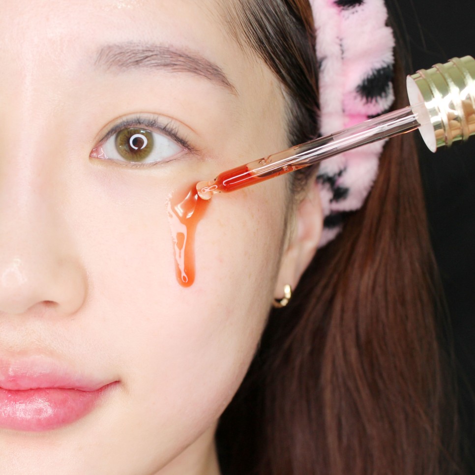 레드 프로폴리스 가격 PX화장품 빨간병 알파비 레드 7