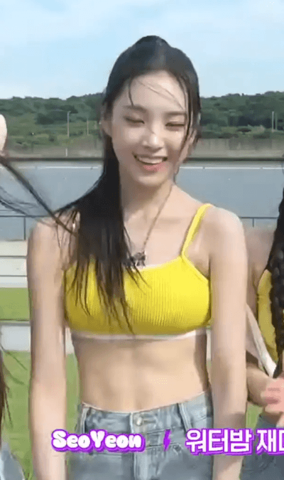 img.gif