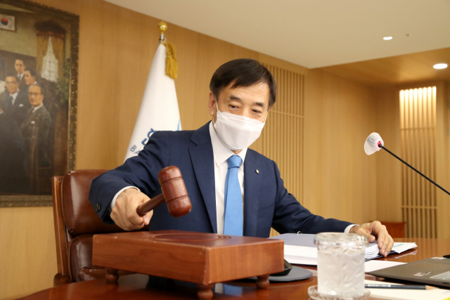  금리 상승에 대비하는 법