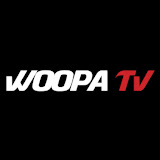 [유튜버 순위 2. 우파푸른하늘Woopa TV] 자동차 유튜브 추천채널(가격, 출시일, 시승기, 리뷰, 승차감, 옵션추천)