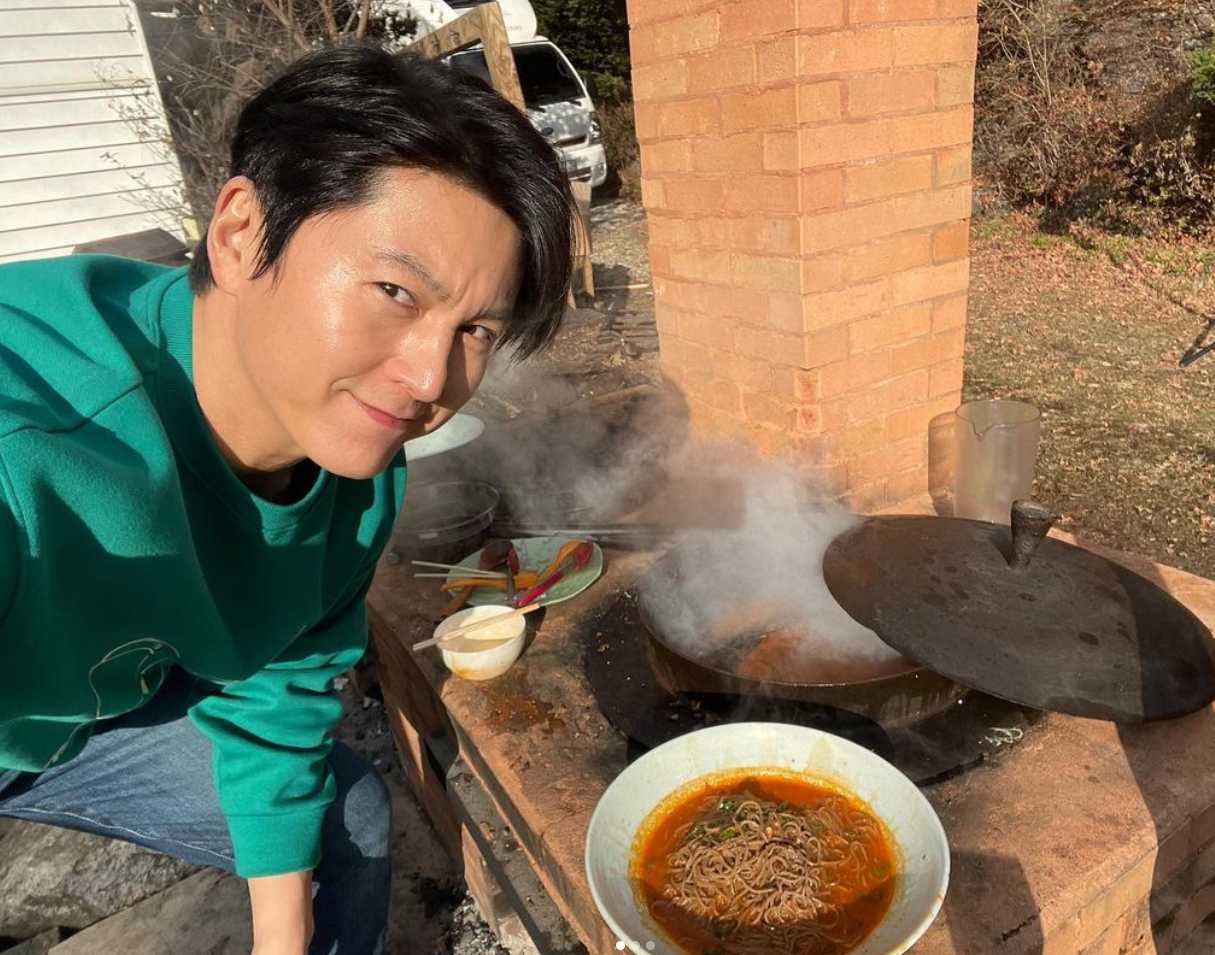 류수영 프로필