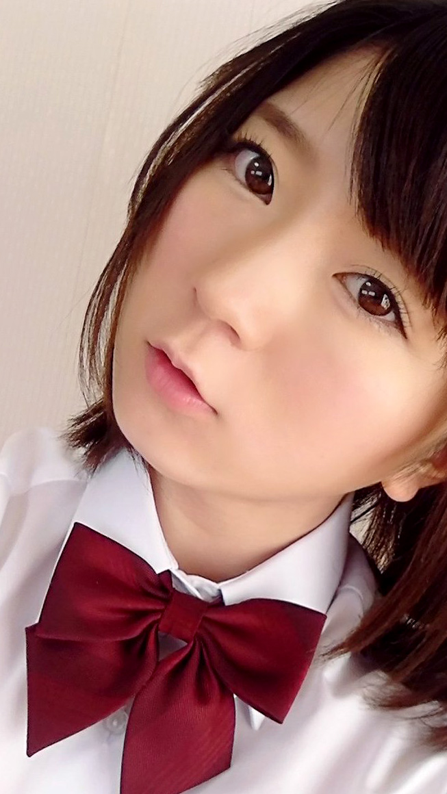 시노자키_미오_Mio_Shinozaki_篠崎みお_키미지마_아코_Ako_Kimijima_君嶋あこ