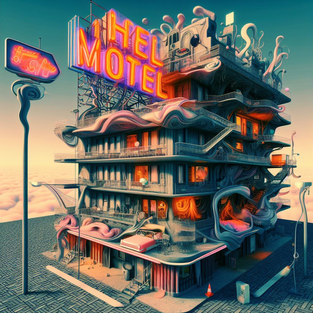 img.jpg