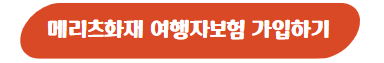 메리츠화재 여행자보험 가입하기