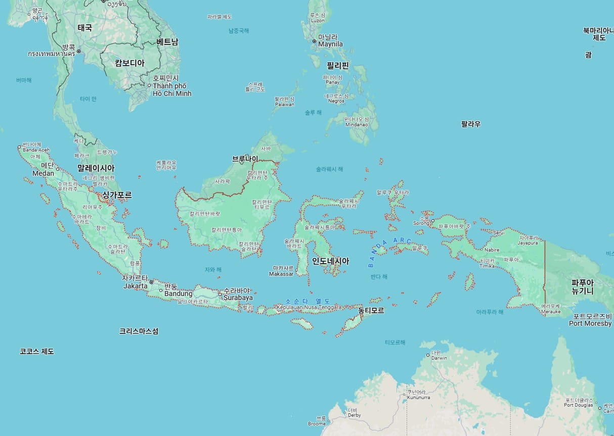 7879
