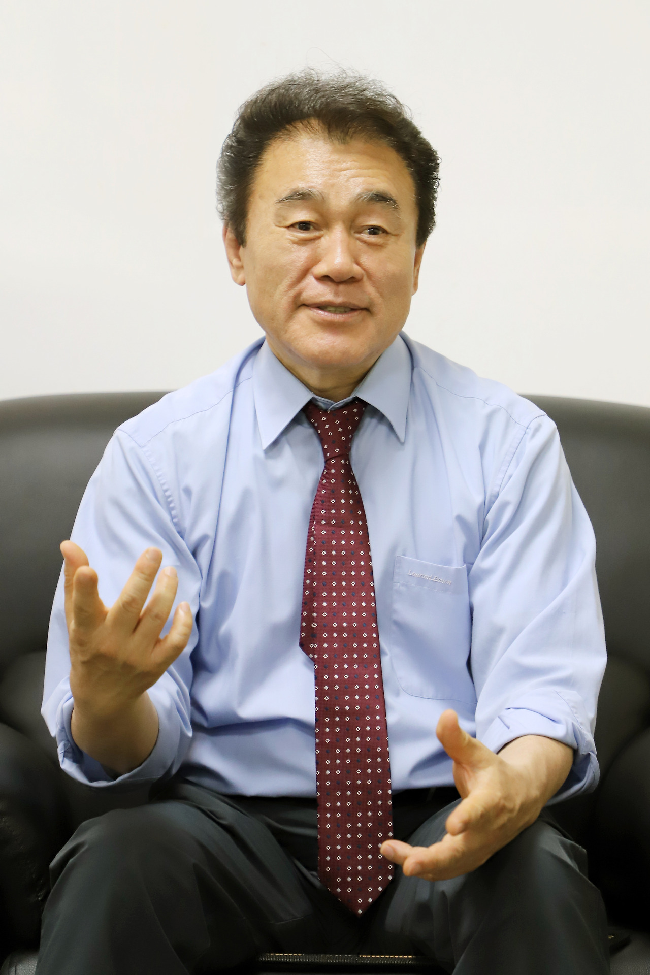 어울리다 이미지