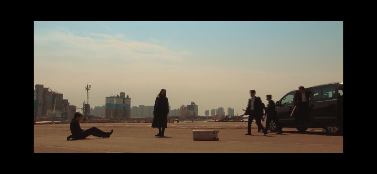 미남당 1회차 정보_줄거리 및 리뷰 - 미남당 - 미남당 1회 줄거리 및 리뷰 미남당 1회차 정보_줄거리 및 리뷰 - 미남당 - 미남당 1회 줄거리 및 리뷰