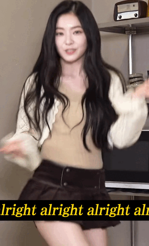 img.gif
