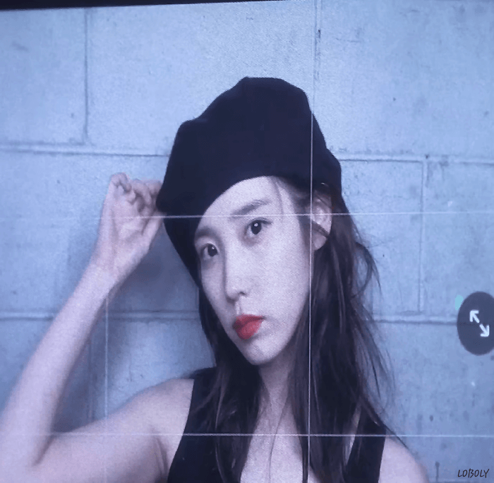 img.gif