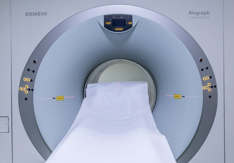 MRI 비용