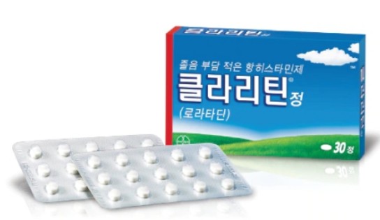 비염환자&amp;#44; 비염추천&amp;#44; 비염추천템&amp;#44; 비염에 좋은 음식&amp;#44; 비염약&amp;#44; 비염템
