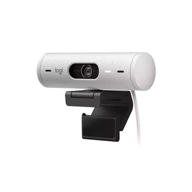 logitech-brio-500