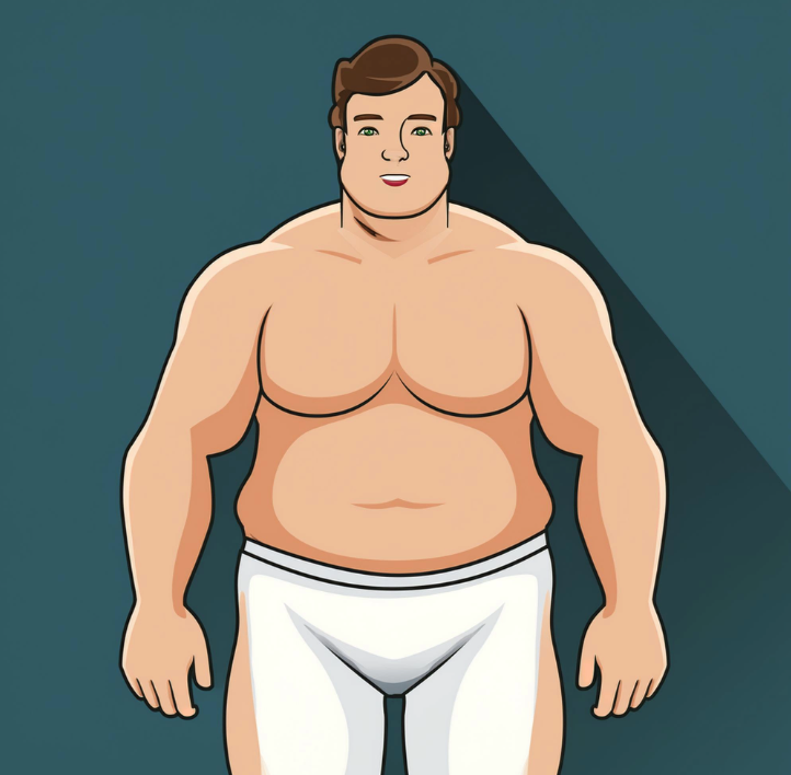 남자 체지방률 평균 30 25 20 22 23 18 17 15 10 계산방법 실제사례 - undefined - 남자 체지방률 기준 및 평균 남자 체지방률 평균 30 25 20 22 23 18 17 15 10 계산방법 실제사례 - undefined - 남자 체지방률 기준 및 평균