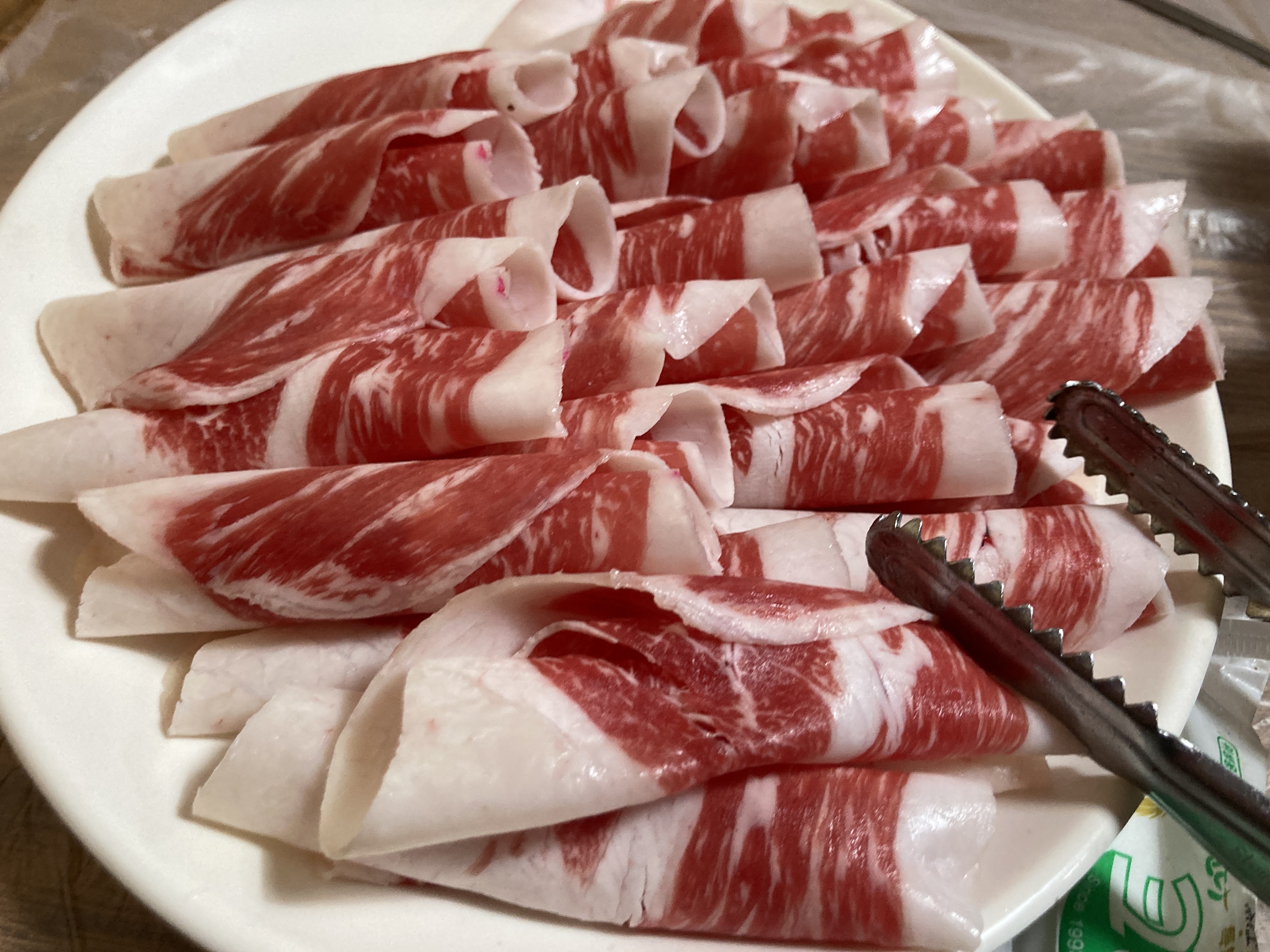 태화식육식당 이미지
