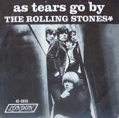 The-Rolling-Stones---As-Tears-Go-By
