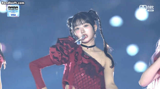 img.gif