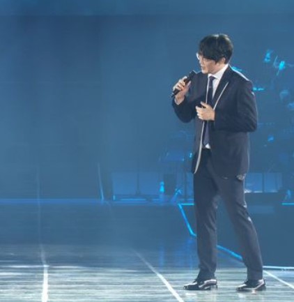 성시경 축가 콘서트 일정 티켓 예매